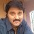 Bharath Kalyan